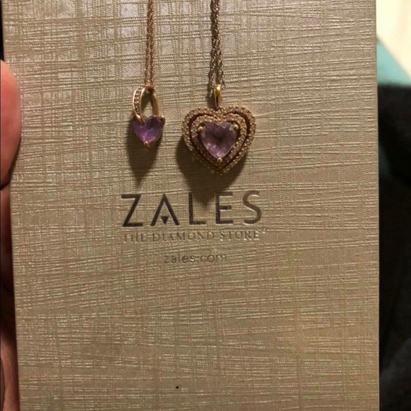 SOLD - Picture 2 of 3